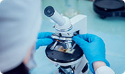 Formation technique laboratoire