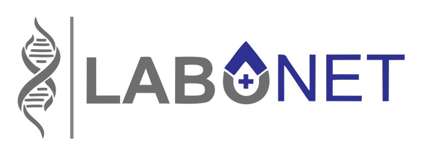 LABONET