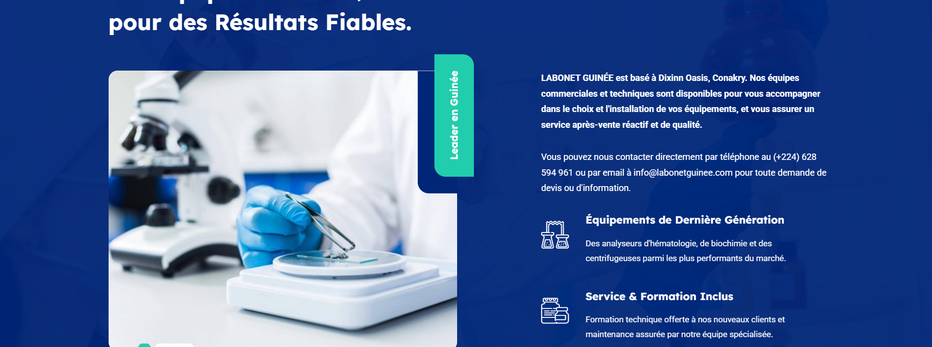 Le Lorem Ipsum est simplement du faux texte