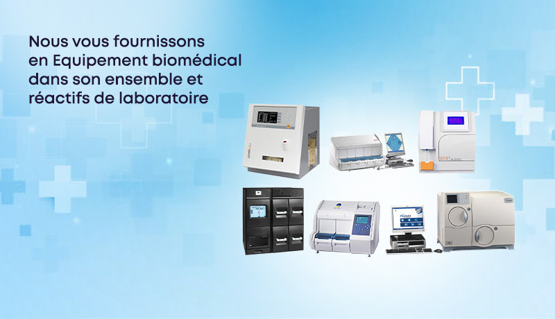 Atelier Annuel des Laboratoires : Labonet Guinée expose ses innovations à l'Université Gamal Abdel Nasser.