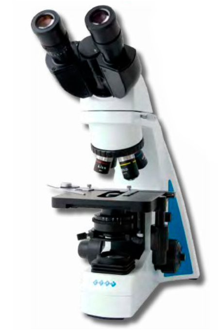 CYANSCOPE LED