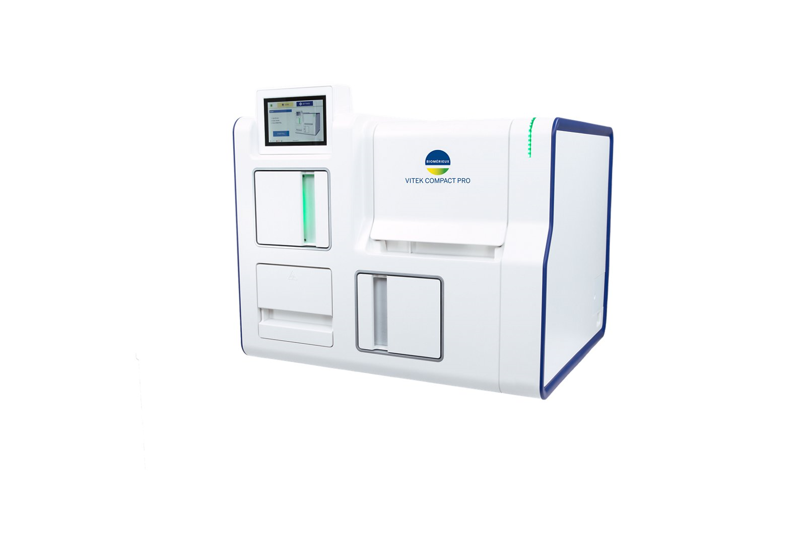 VITEK-COMPACT-PRO